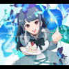 かくたす🌵💙Twitchの民