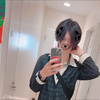🗝🔱   🐸💍🐵 春木⛄️🔥
