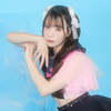宇佐美幸乃☆LuceTW