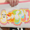 🥸🥸🥸ー