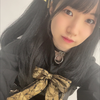 稜兎(ﾀﾙﾄ)りん