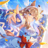 マロ🐴🀄#🧃最終日