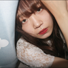 伊藤 綵乃🦕🤍