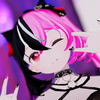 れみな