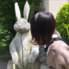 ユーザーアイコン