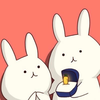 🐰はるか