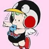 がっ☆ちゃん