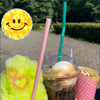 ✨🌟まっちゃ🍓