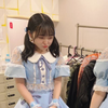 ぴーろくん