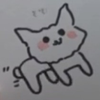 ぽち