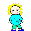 すだぴえん🥺(🍵M)