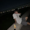 龍之介