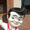 ぽよよんびーる🍺