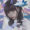 🔇ねむコ💤  