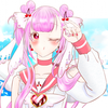 🍒あやるん🍒