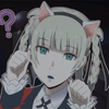 ユーザーアイコン