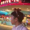 ripitosa/リピトサ