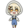 聲乃 まぁる🥚🥄☀️