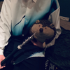 きなこ
