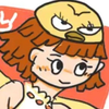 とりとり🦃