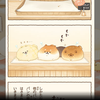 ユーザーアイコン