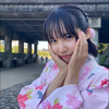 なな🌸🌼#Ms.ウエディング
