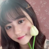 みーちゃん🔮🎀