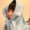 なちち