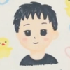 ぼっちゃん🐰ྀི💜‪🦩‪‪