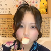 ぼっちゃん🐰ྀི💜‪🦩‪‪