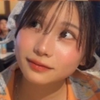 ぼっちゃん🙈🐣‪
