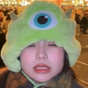ぼっちゃん🙈🐣‪
