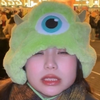 ぼっちゃん🙈🐣‪