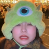 ぼっちゃん🙈🐣‪