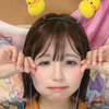 ぼっちゃん🙈🐣‪