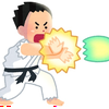 ichitarou
