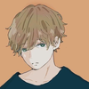 SHUN
