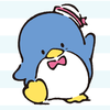 ゆか