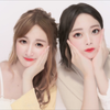 ゆう