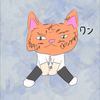 いずも