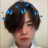 トモキ#THEKING