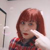 ローラン