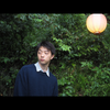 井上利空#アプコレ