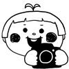ハノスケ