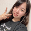 Sayo.@抹茶イベ参戦！🍵💓