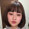 ただのファンです👯‍♀️💞