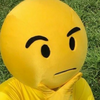 🌻しゅうゆ🤔