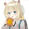 ユーザーアイコン