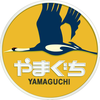 🚂🍱SLやまぐち号