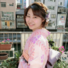 ふみか 
